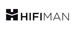 HiFiMan