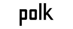 Polk Audio