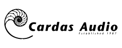 Cardas Audio