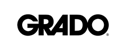 Grado Labs