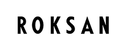 Roksan