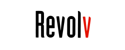 Revolv