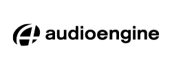 Audioengine