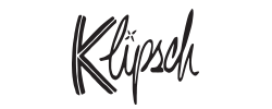 Klipsch