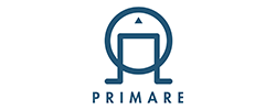 Primare