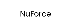 NuForce