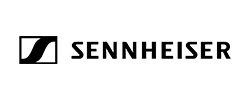 Sennheiser