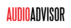 Audio Advisor Inc. Brands