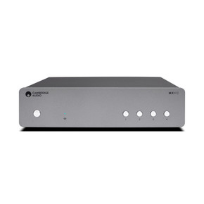 Cambridge Audio MXN10 Network Player