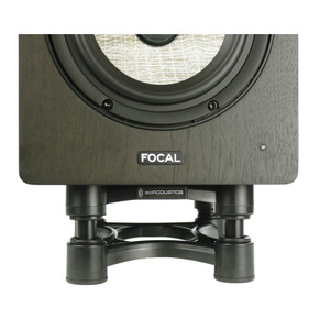 IsoAcoustics ISO-155 Isolation Stands - Pair