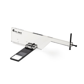 Pro-Ject Align it Pro - Deluxe Tonearm alignment tool