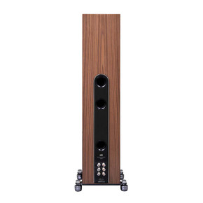 PSB Synchrony T800 Premium Tower Speaker - Satin Walnut - Each