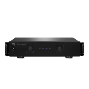 NAD CI 980 Multichannel Amplifier