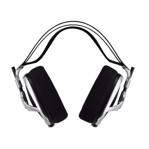 Meze Audio Elite Headphones