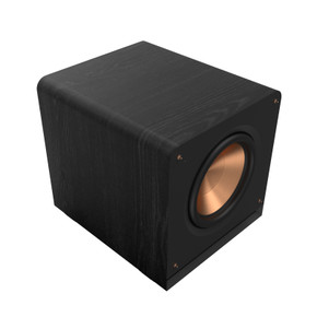 Klipsch Reference Premiere RP-1400SW Subwoofer