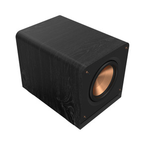 Klipsch Reference Premiere RP-1200SW Subwoofer