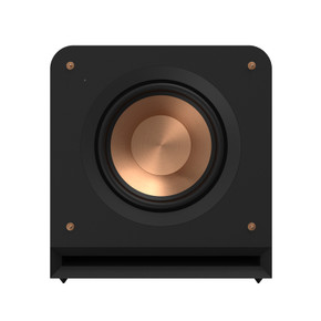 Klipsch Reference Premiere RP-1000SW Subwoofer