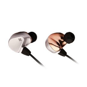 HiFiMan Svanar In-Ear-Monitor (IEM)