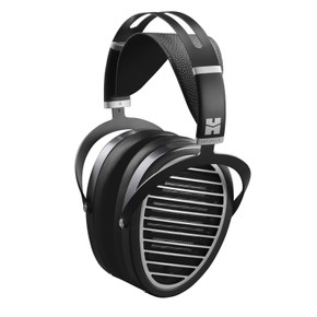 HiFiMan Ananda Headphones