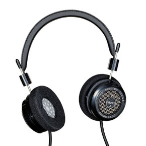 Grado SR225x Headphones