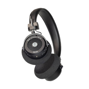 Grado GW100x Wireless Headphone