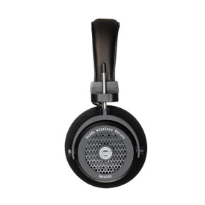 Grado GW100x Wireless Headphone