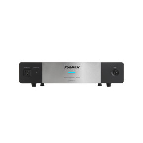 Furman IT Reference 15i Power Conditioner