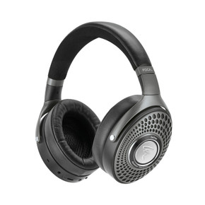 Focal Bathys Wireless Noise Cancelling Headphones