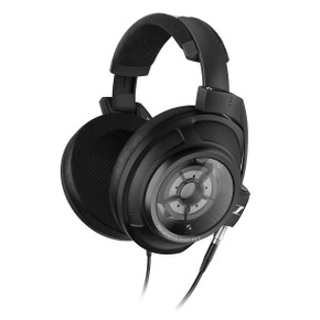 Sennheiser HD 820  Headphones