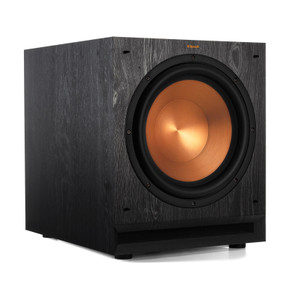 Klipsch SPL-120 Subwoofer