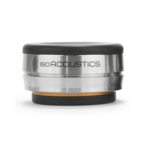 IsoAcoustics OREA Bronze Isolation Puck - Each