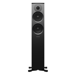 Dynaudio Emit 30 Floorstanding Speaker - Walnut - Each