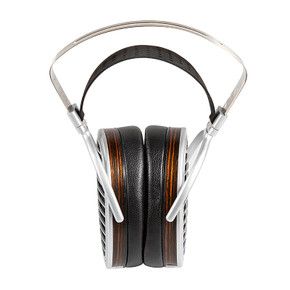 HiFiMan HE1000se Planar Magnetic Headphone