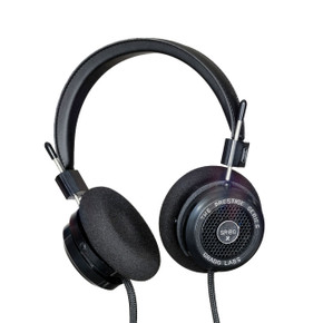 Grado SR80x Headphones