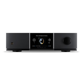 AURALiC ALTAIR G2.1 Digital Audio Streamer