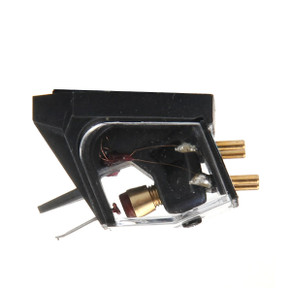 Rega Ania Moving Coil Phono Cartridge