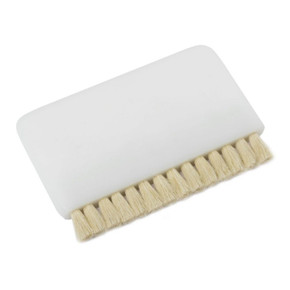 Pro-Ject VC-S Goat Hair Record Cleaning Brush