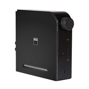 nadeさま専用 Ken Ota様専用 VAPALUX ヴェイパラックス M320 未使用品