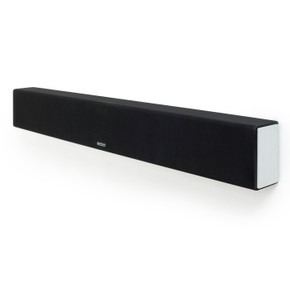 Monitor Audio SB-2 Passive Soundbar