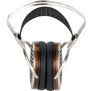 HiFiMan SUSVARA  Headphones