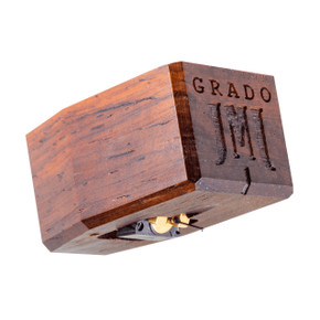 Grado Aeon3 Lineage Series Phono Cartridge - Low Output