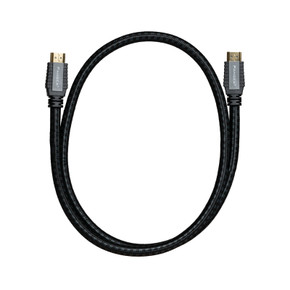 Pangea Audio Premier SE MKII HDMI Cable - 0.6 Meter - Demo