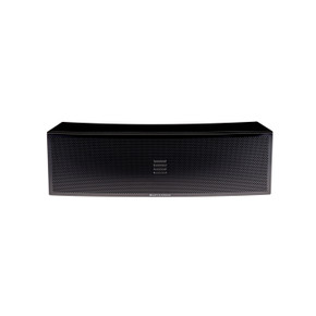 MartinLogan Motion 6i Center Channel Speaker - Black