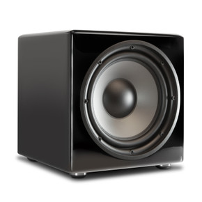 PSB SubSeries 250 Subwoofer - Black