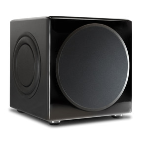 PSB SubSeries 450 Subwoofer - Black