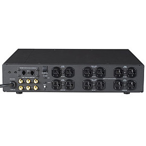 Furman Elite 15 DMi Power Conditioner