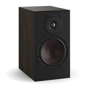 DALI OPTICON 2 MK2 Bookshelf Speakers - Tobacco, Each