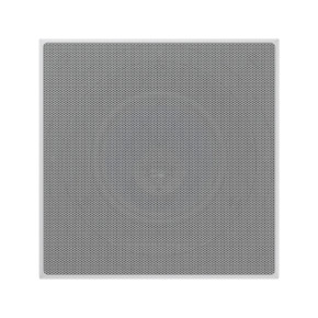 Bowers & Wilkins Square Grill - For 66 Models - Each