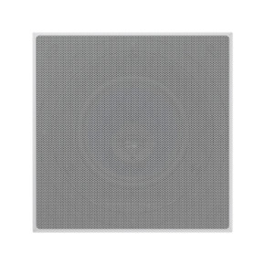 Bowers & Wilkins Square Grill - For 68 Models - Each