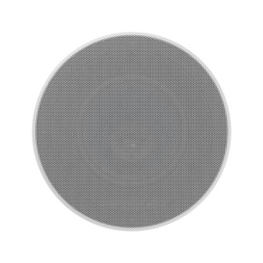 Bowers & Wilkins CCM665 In-Ceiling Speaker Each